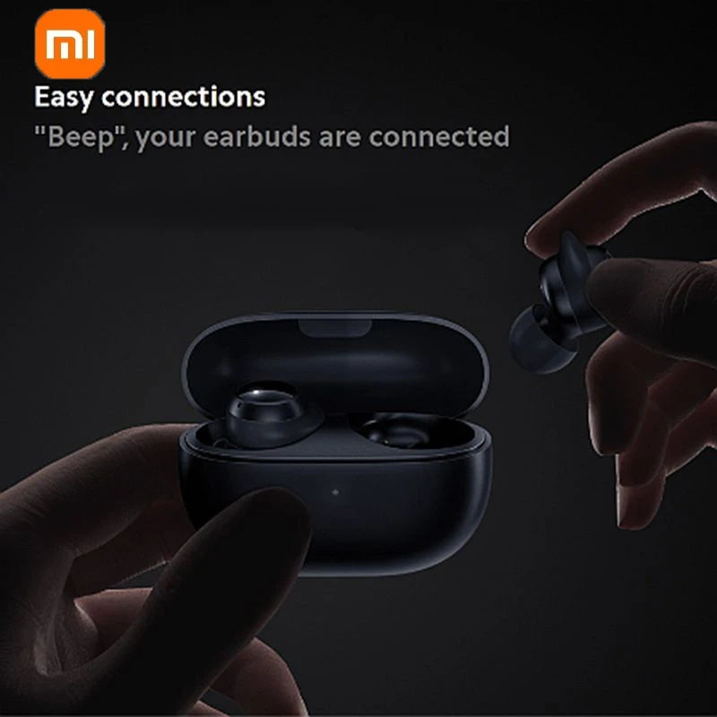 Xiaomi Redmi Buds 3 Lite TWS Earbuds Special Edition